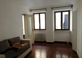 One-room apartment Torino - photo 4