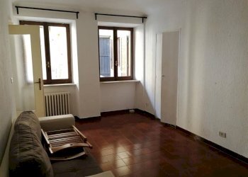 One-room apartment Torino - photo 5