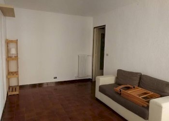 One-room apartment Torino - photo 6