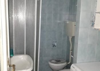 One-room apartment Torino - photo 7