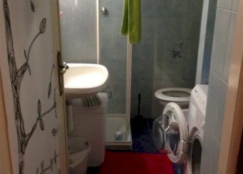 One-room apartment Torino - photo 8