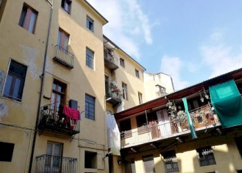 One-room apartment Torino - photo 9