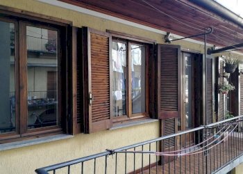 One-room apartment Torino - photo 10