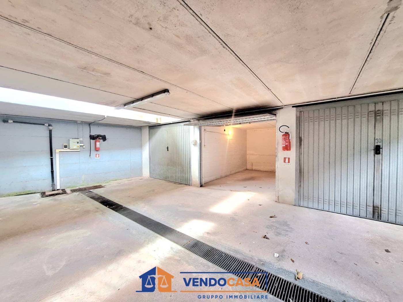 Box Pietra Ligure - foto 1