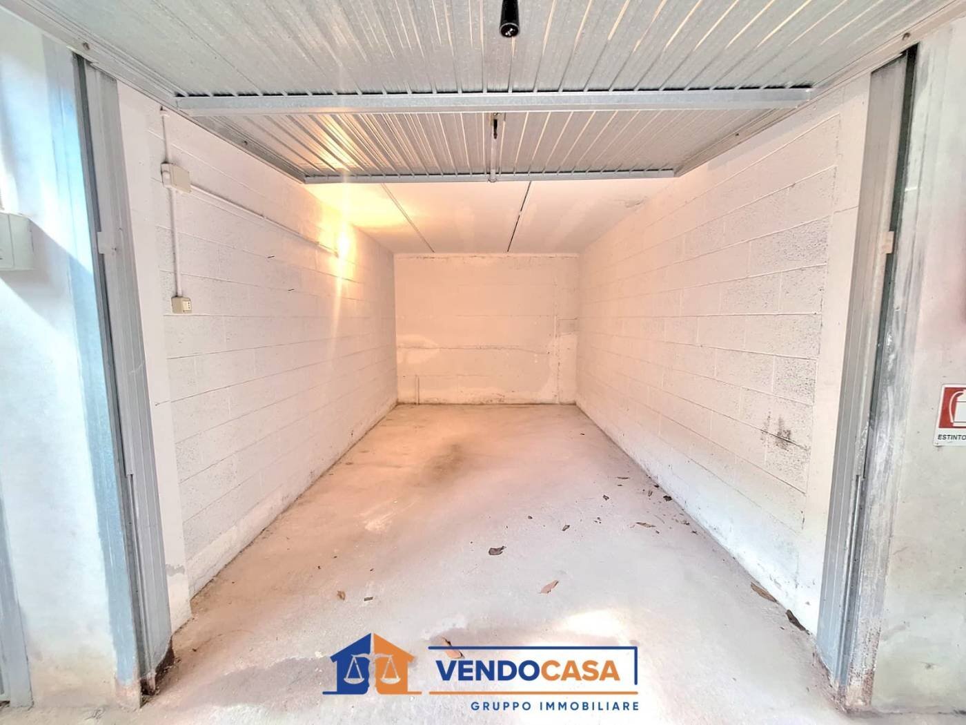 Box Pietra Ligure - foto 2