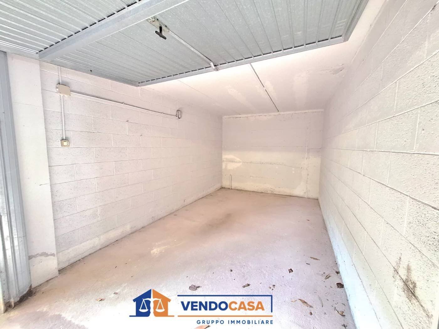 Box Pietra Ligure - foto 3