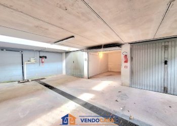 Box Pietra Ligure - foto 1