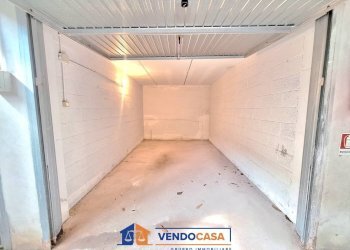 Box Pietra Ligure - foto 2