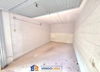 Box Pietra Ligure - foto 3