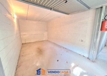 Box Pietra Ligure - foto 4