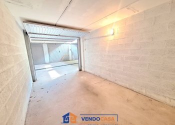 Box Pietra Ligure - foto 5