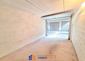 Box Pietra Ligure - foto 6