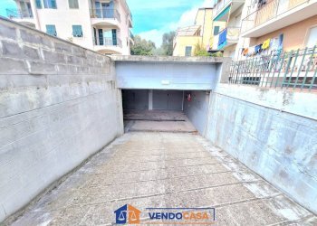 Box Pietra Ligure - foto 7