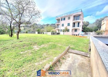 Box Pietra Ligure - foto 8