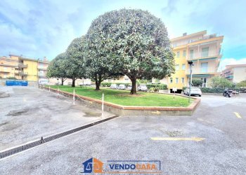 Box Pietra Ligure - foto 9