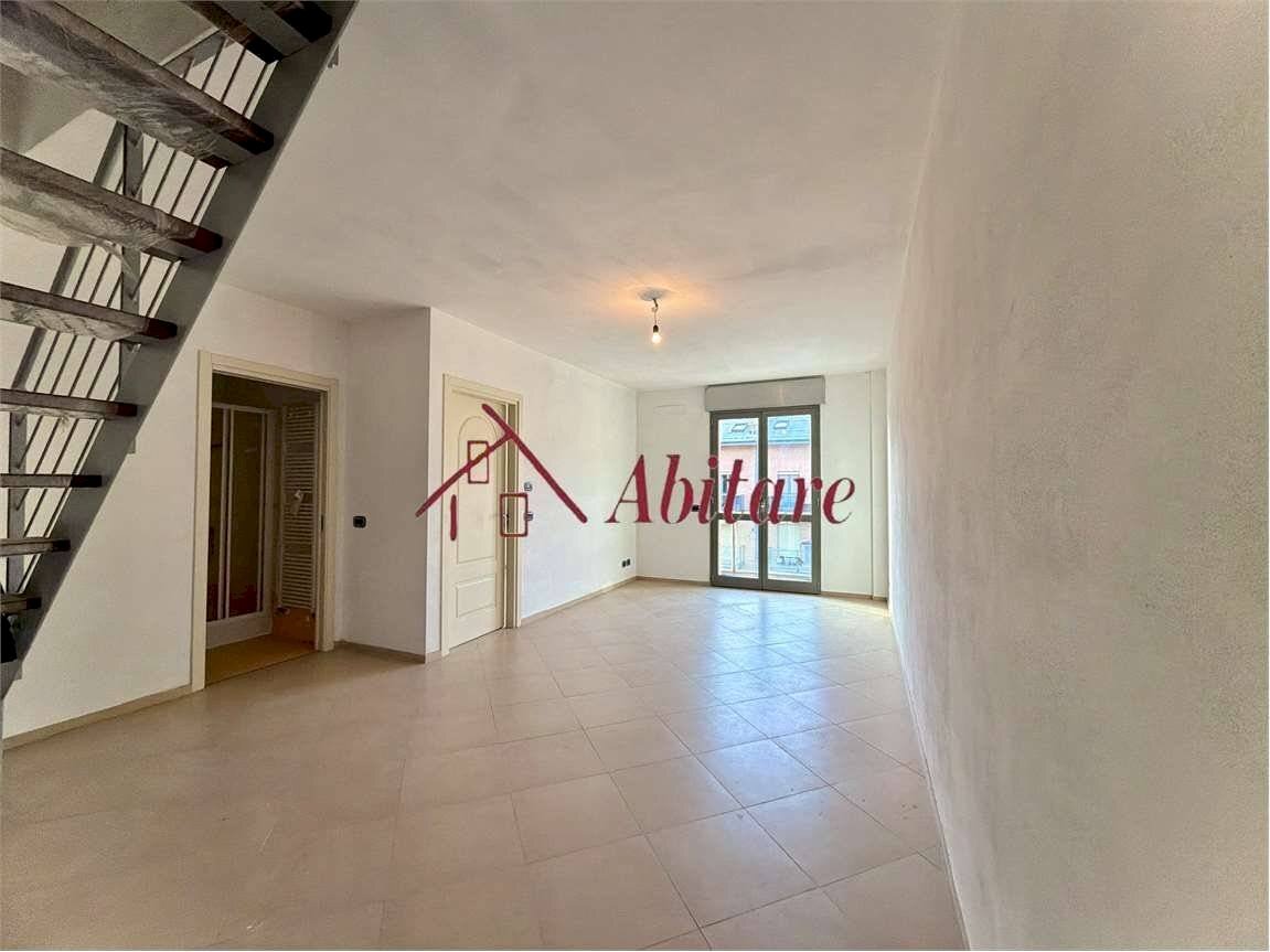 Appartamento Corso canale, 18, Alba - foto 2