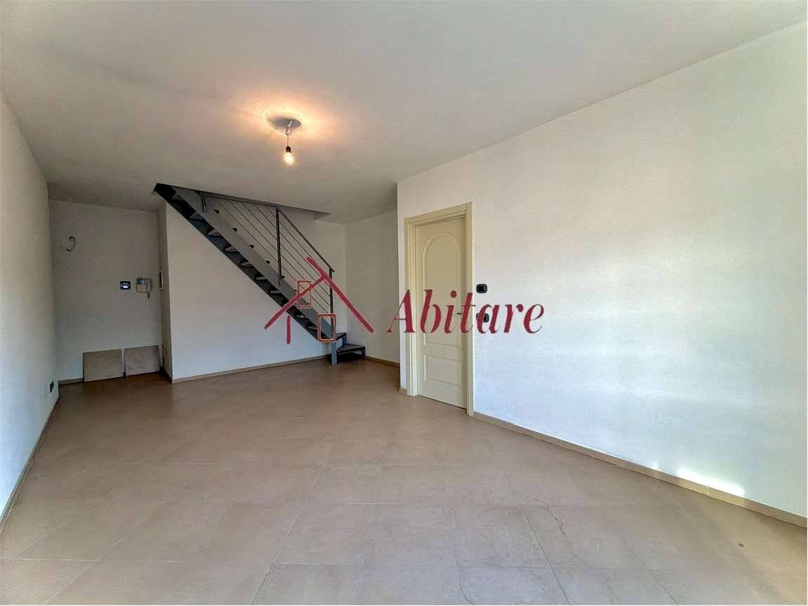 Appartamento Corso canale, 18, Alba - foto 3