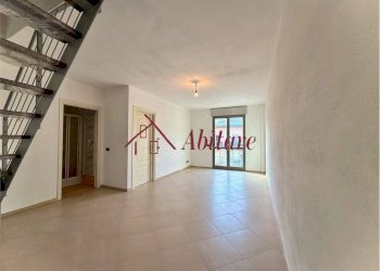 Appartamento Corso canale, 18, Alba - foto 2