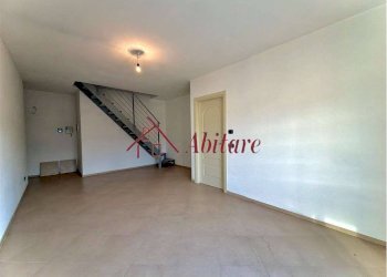 Appartamento Corso canale, 18, Alba - foto 3