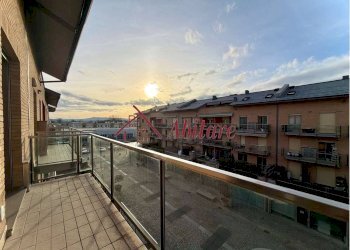 Appartamento Corso canale, 18, Alba - foto 4