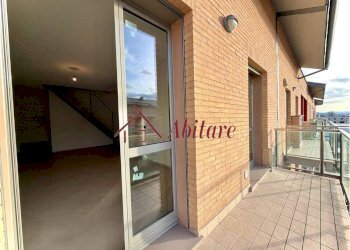 Appartamento Corso canale, 18, Alba - foto 5