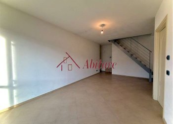 Appartamento Corso canale, 18, Alba - foto 6