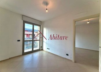 Appartamento Corso canale, 18, Alba - foto 7