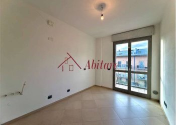 Appartamento Corso canale, 18, Alba - foto 8