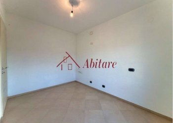 Appartamento Corso canale, 18, Alba - foto 9