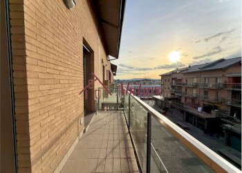 Appartamento Corso canale, 18, Alba - foto 10