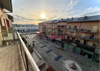 Appartamento Corso canale, 18, Alba - foto 11