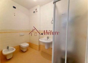 Appartamento Corso canale, 18, Alba - foto 12