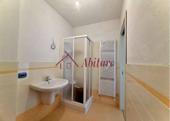 Appartamento Corso canale, 18, Alba - foto 13