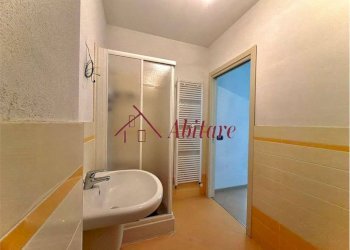 Appartamento Corso canale, 18, Alba - foto 14