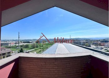 Appartamento Corso canale, 18, Alba - foto 15