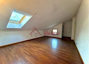 Appartamento Corso canale, 18, Alba - foto 16