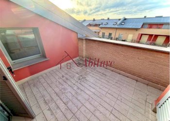 Appartamento Corso canale, 18, Alba - foto 17