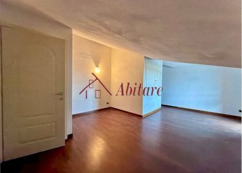 Appartamento Corso canale, 18, Alba - foto 18