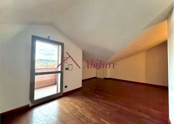 Appartamento Corso canale, 18, Alba - foto 19