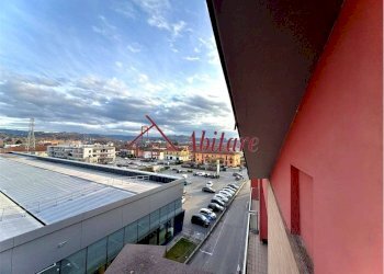 Appartamento Corso canale, 18, Alba - foto 20