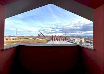 Appartamento Corso canale, 18, Alba - foto 21