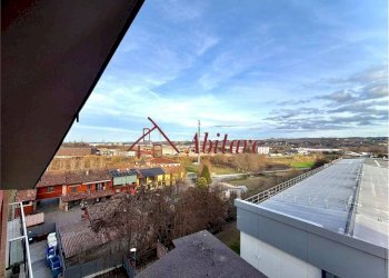 Appartamento Corso canale, 18, Alba - foto 22