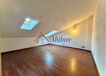 Appartamento Corso canale, 18, Alba - foto 23