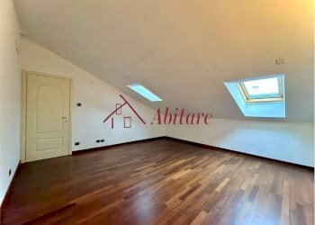 Appartamento Corso canale, 18, Alba - foto 24