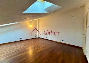 Appartamento Corso canale, 18, Alba - foto 25