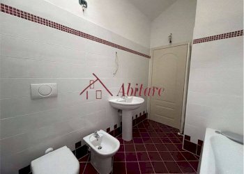 Appartamento Corso canale, 18, Alba - foto 26