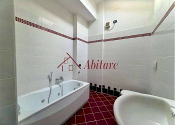 Appartamento Corso canale, 18, Alba - foto 27