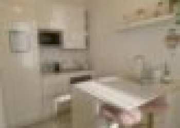 Appartamento Cervia - foto 1