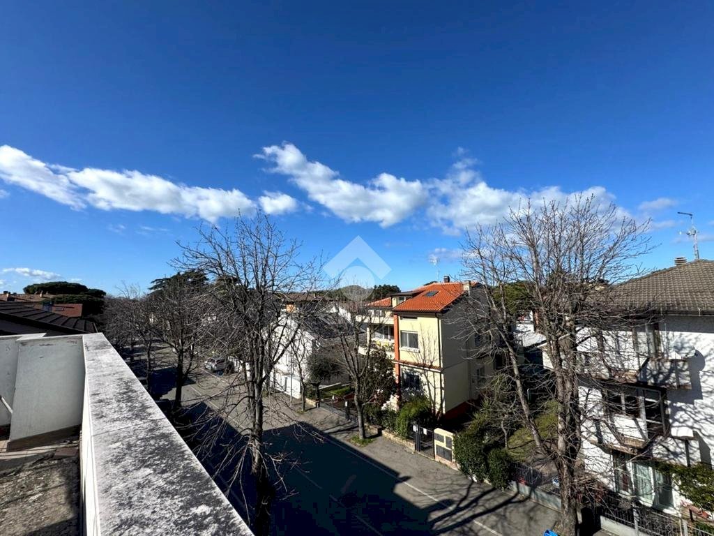 Mansarda Via francesca da rimini, Cattolica - foto 1