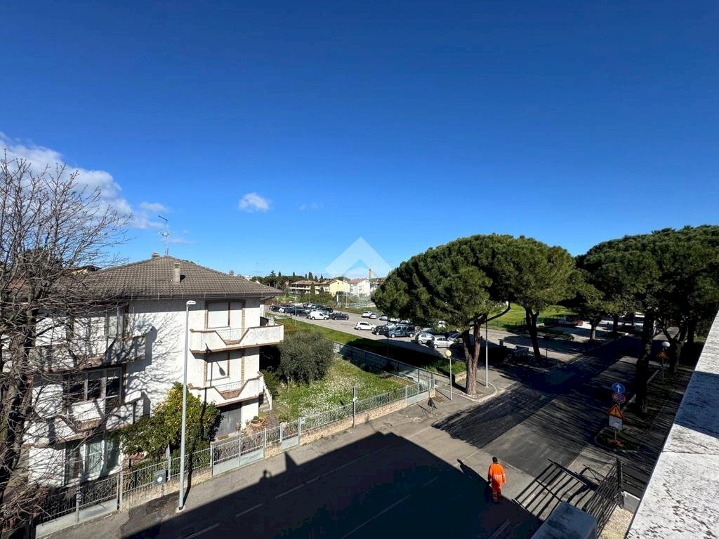 Mansarda Via francesca da rimini, Cattolica - foto 3